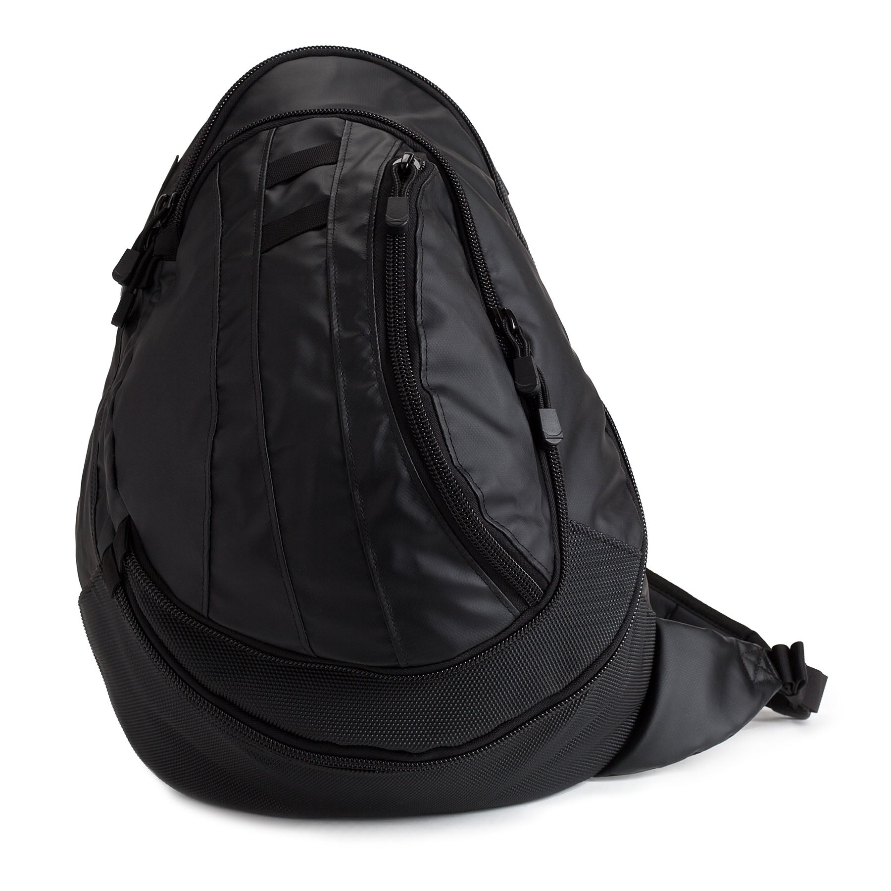 StatPacks G3 Medslinger Medical Backpack