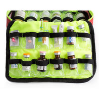 StatPacks G3 First Aid Remedy Kit Emergency Medical Bag (Drug Module)