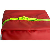 StatPacks G3 First Aid Remedy Kit Emergency Medical Bag (Drug Module)
