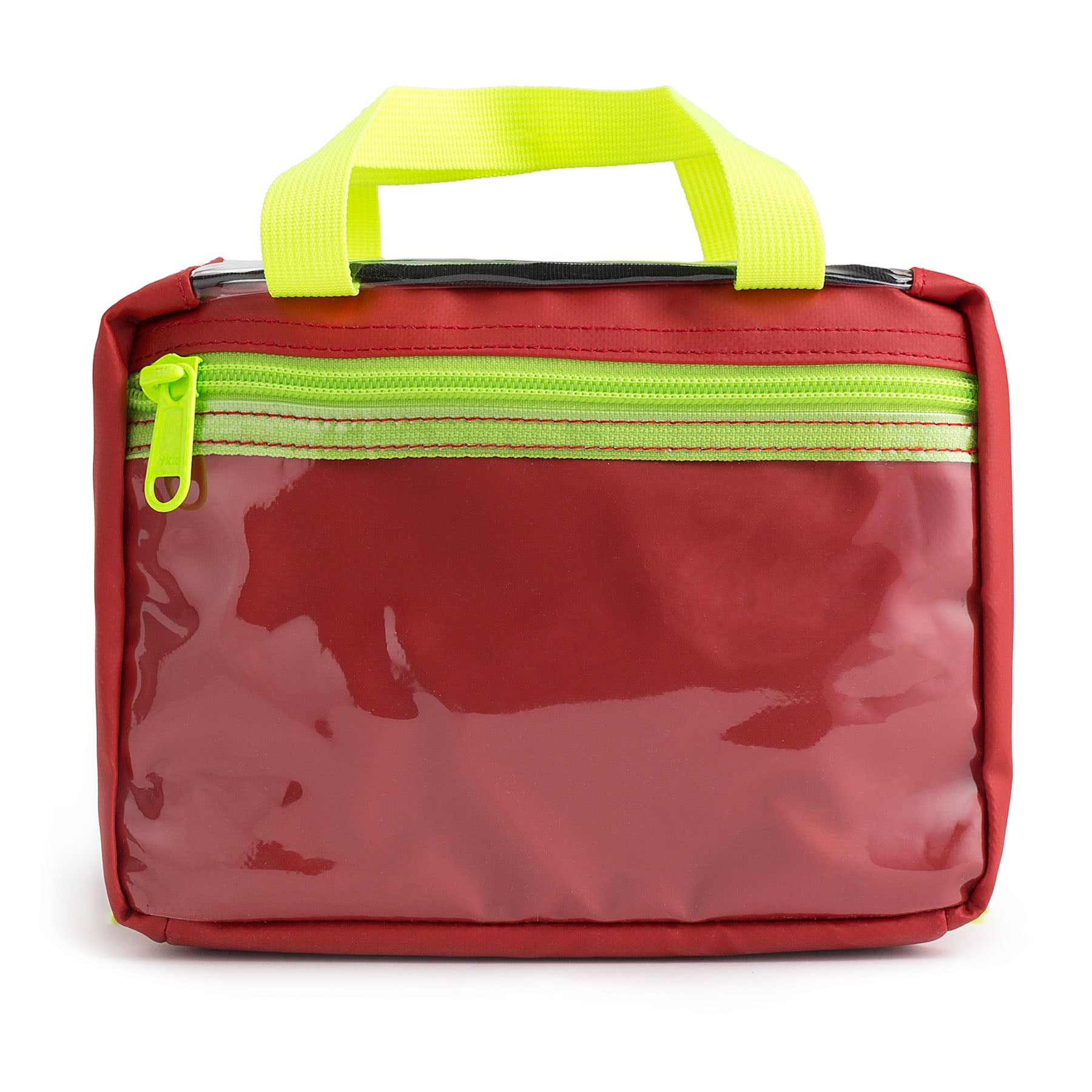 StatPacks G3 First Aid Remedy Kit Emergency Medical Bag (Drug Module)