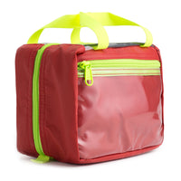 StatPacks G3 First Aid Remedy Kit Emergency Medical Bag (Drug Module)