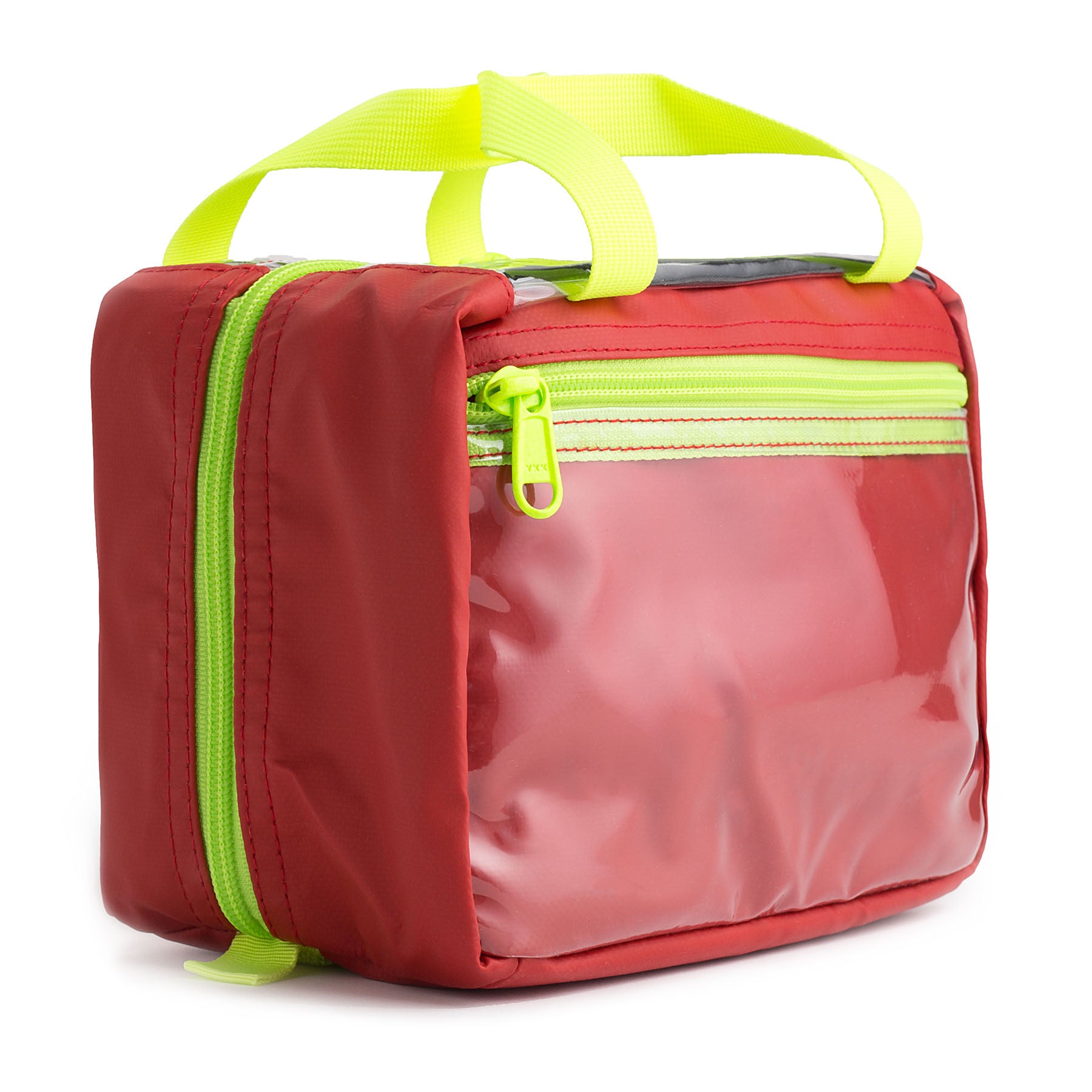 StatPacks G3 First Aid Remedy Kit Emergency Medical Bag (Drug Module)