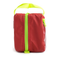 StatPacks G3 First Aid Remedy Kit Emergency Medical Bag (Drug Module)