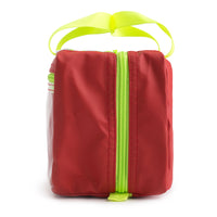 StatPacks G3 First Aid Remedy Kit Emergency Medical Bag (Drug Module)