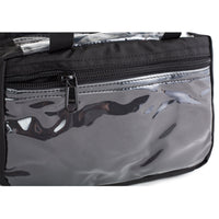 StatPacks G3 First Aid Remedy Kit Emergency Medical Bag (Drug Module)
