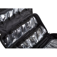 StatPacks G3 First Aid Remedy Kit Emergency Medical Bag (Drug Module)