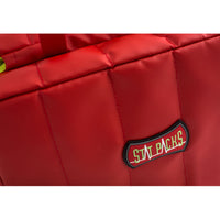 StatPacks G3 First Aid Pharmacy Kit Emergency Medical Bag
