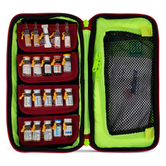 StatPacks G3 Narx Kit