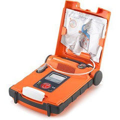 Cardiac Science Powerheart G5 Dual Language S Package