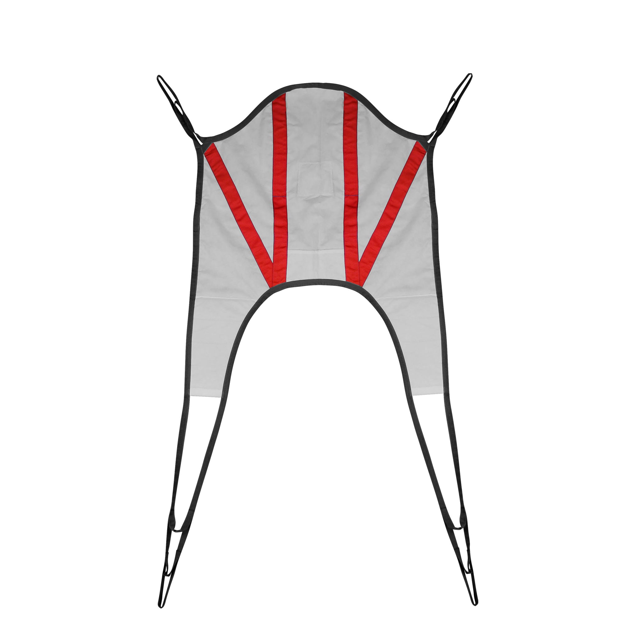 Bestcare Liko®/Guldmann® Replacement Slings
