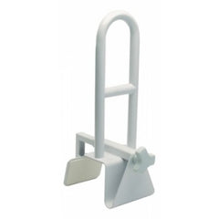 Graham Field Sure-Safe Bathtub Safety Rail