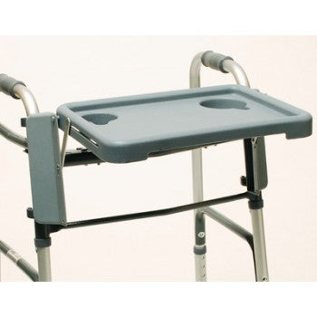 Lumex Walker Tray
