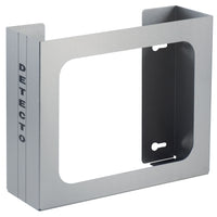 Detecto Stainless Glove Box Holder