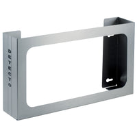 Detecto Stainless Glove Box Holder