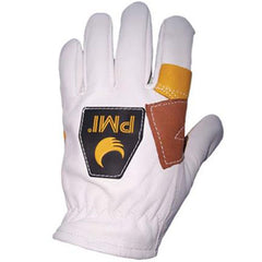 PMIĀ® Lightweight Rappel Gloves