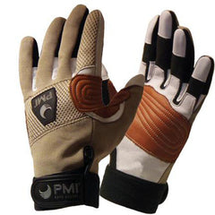 PMIĀ® Rope Tech Gloves