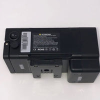 Glion Model 335 SNAPnGO Lithium-ion Battery