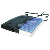 Skil-Care Gel-Foam X-Cushions