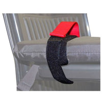 Skil-Care Gel-Top Sensory Tray