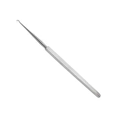 Jorgensen Labs Gillies Small Tip Retractor