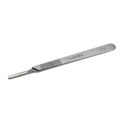 Graham Field Feather Surgical Blade Handles