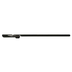 Graham Field Feather Sterile Mini Scalpel