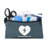 Cubix Safety First Responder Kit