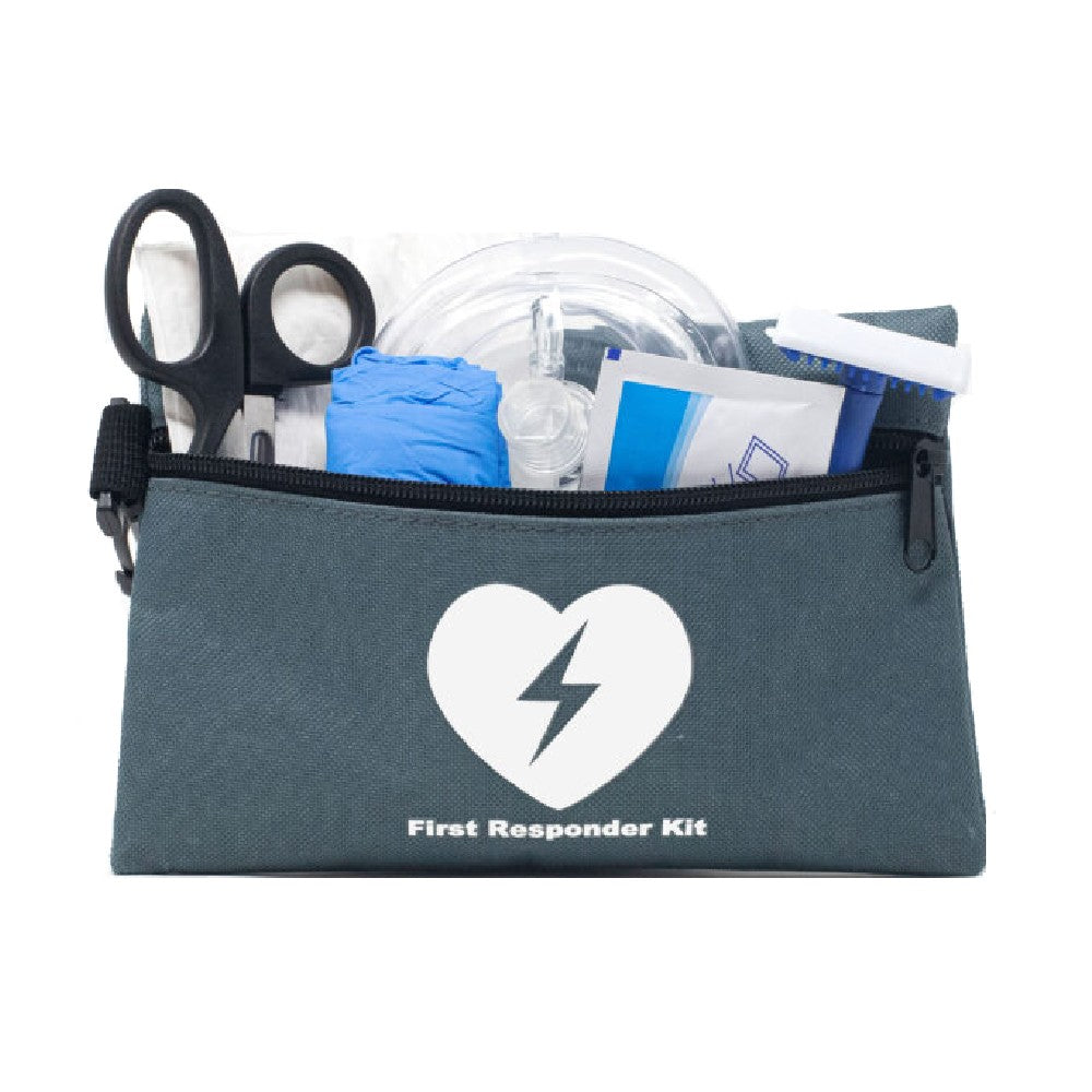 Cubix Safety First Responder Kit