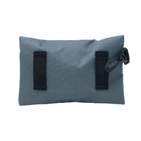 Cubix Safety First Responder Kit