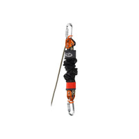 Skylotec UpYouGo 1m Auto Blocking Rescue Winch