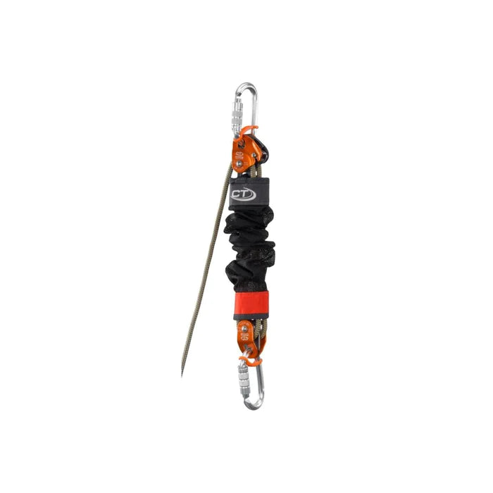 Skylotec UpYouGo 1m Auto Blocking Rescue Winch