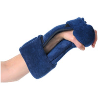 Comfy Splints Flex Hand Splint