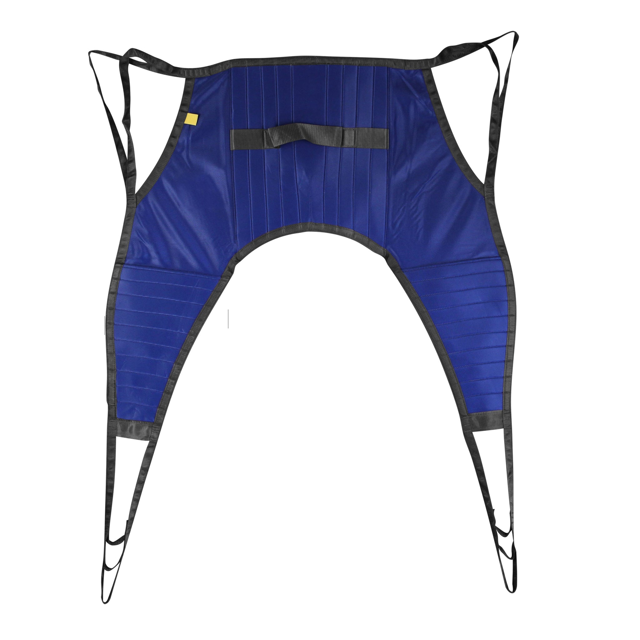 Bestcare Hoyer® Classic Replacement Slings