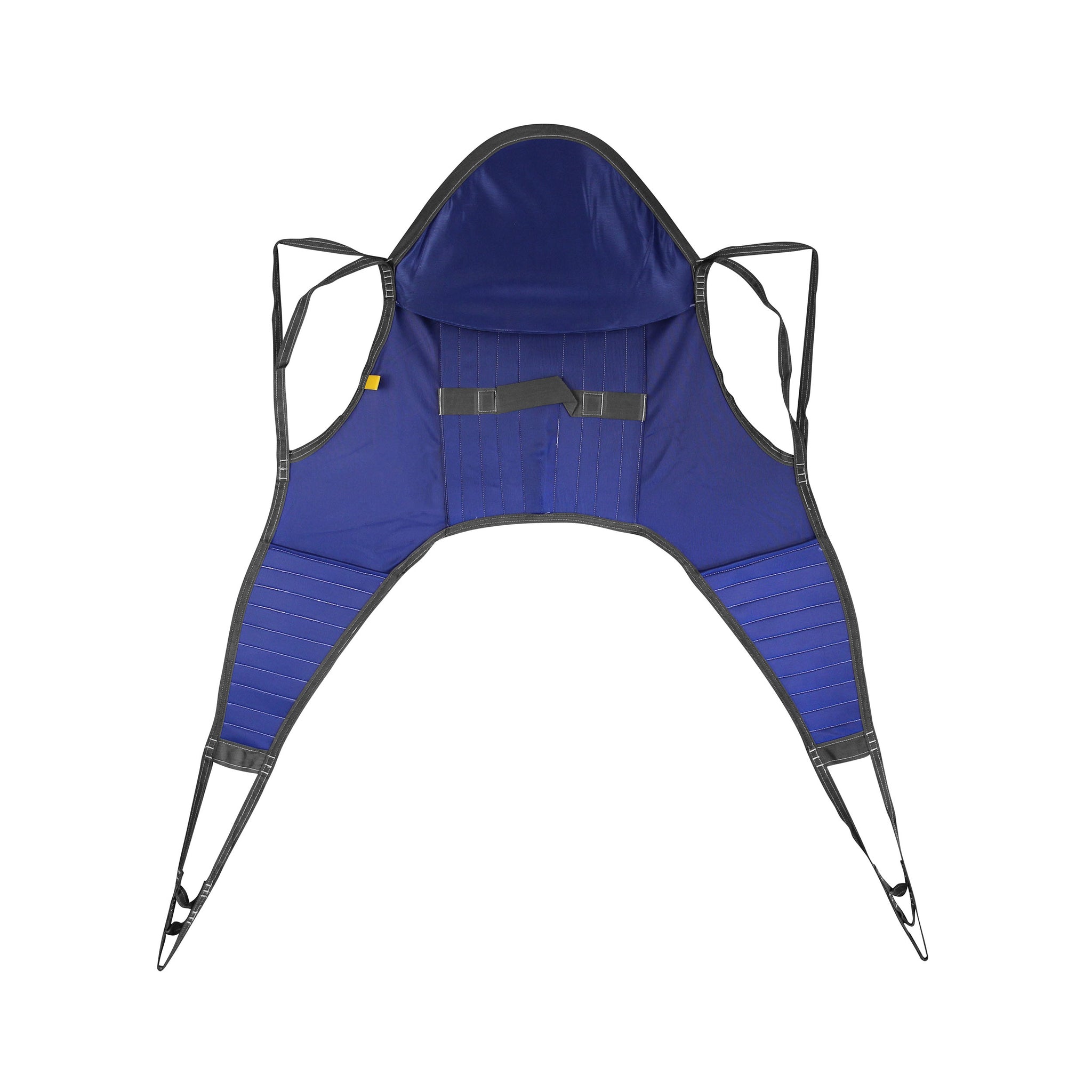 Bestcare Hoyer® Classic Replacement Slings