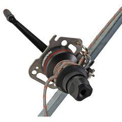 HarkenĀ® Lokhead Winch