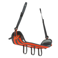 PMIĀ® Climbing Technology Seatboard
