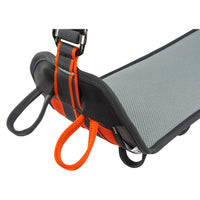 PMIĀ® Climbing Technology Seatboard