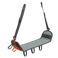 PMIĀ® Climbing Technology Seatboard
