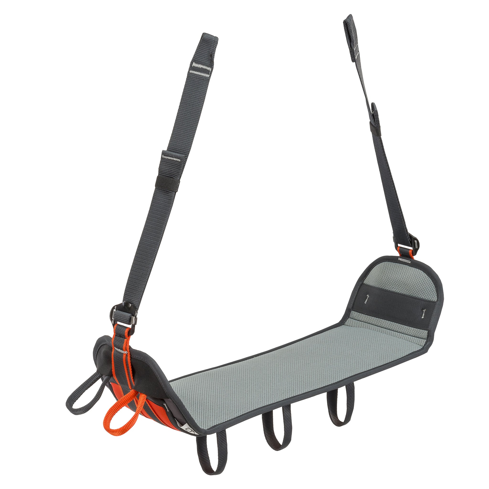 PMIĀ® Climbing Technology Seatboard
