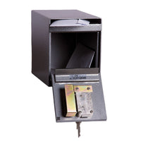 Hollon Safe HDS Series B-Rated Drop Safe