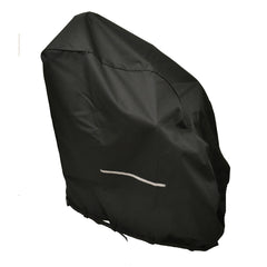 Diestco Super Size Heavy Duty Powerchair Cover