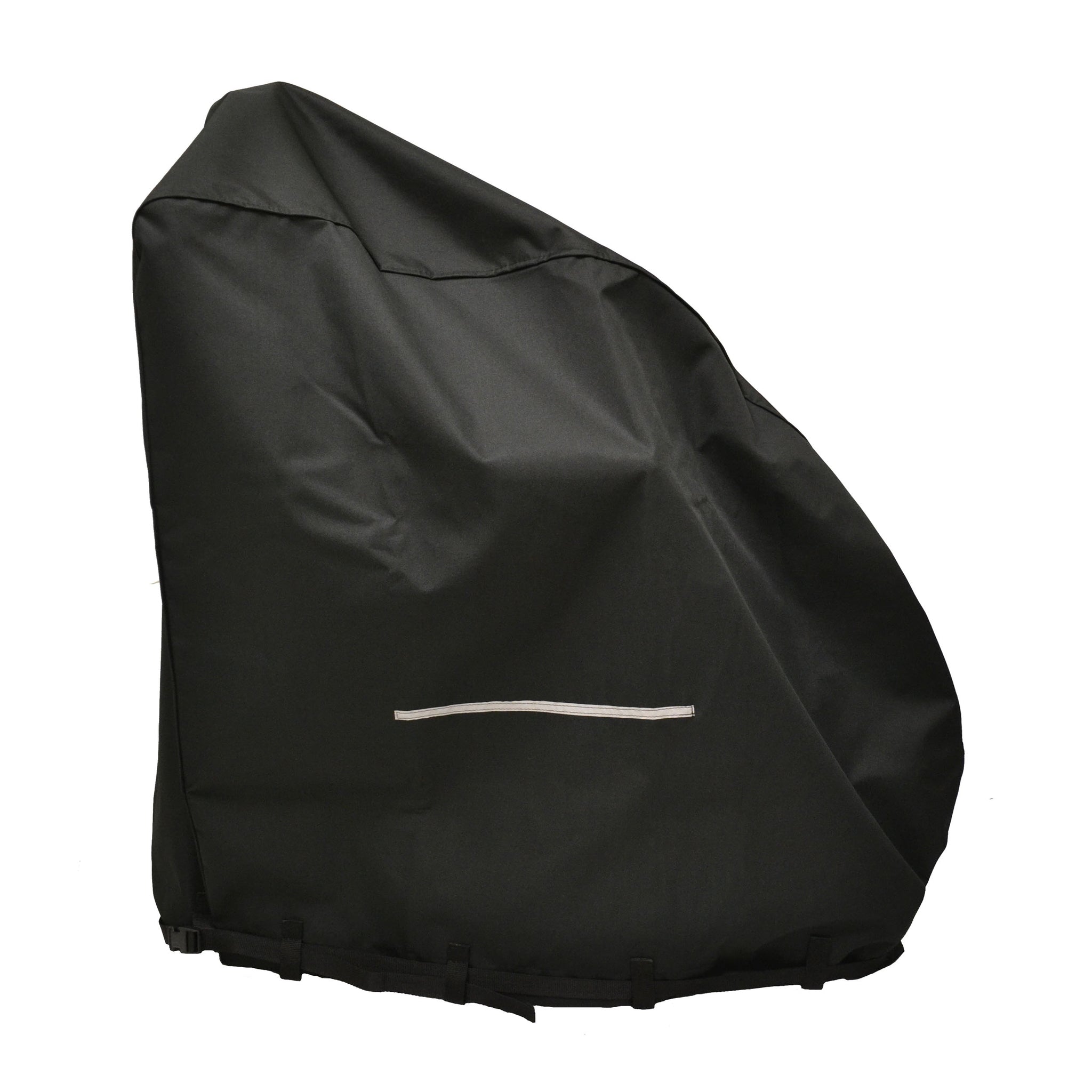 Diestco Regular Heavy Duty with Full Back Slit Powerchair Cover