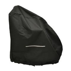 Diestco Regular Heavy Duty with Full Back Slit Powerchair Cover