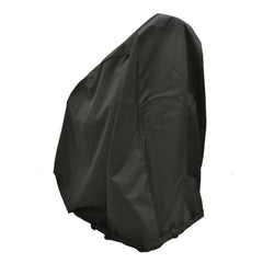 Diestco Tall Heavy Duty Powerchair Cover
