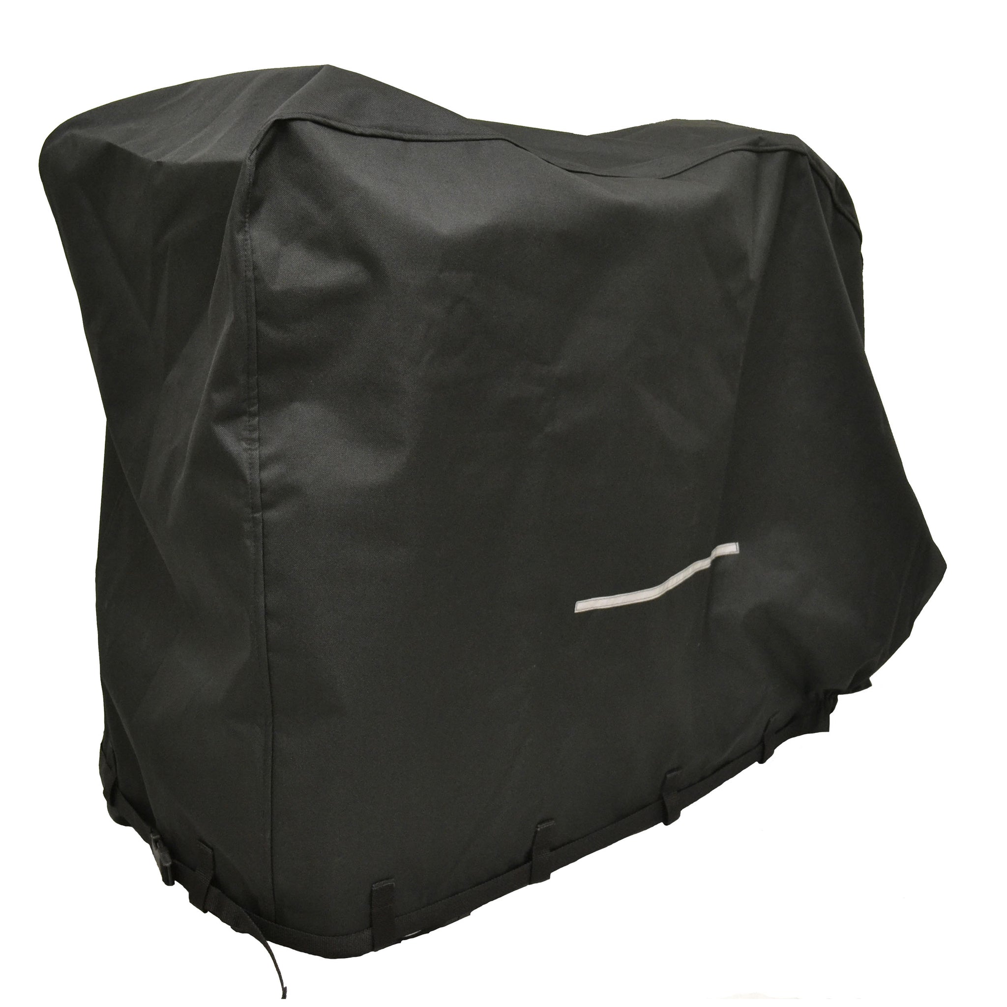 Diestco Mini Heavy Duty Scooter Cover
