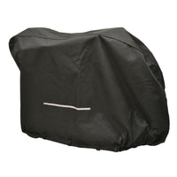 Diestco Regular Heavy Duty with Full Back Slit Powerchair Cover