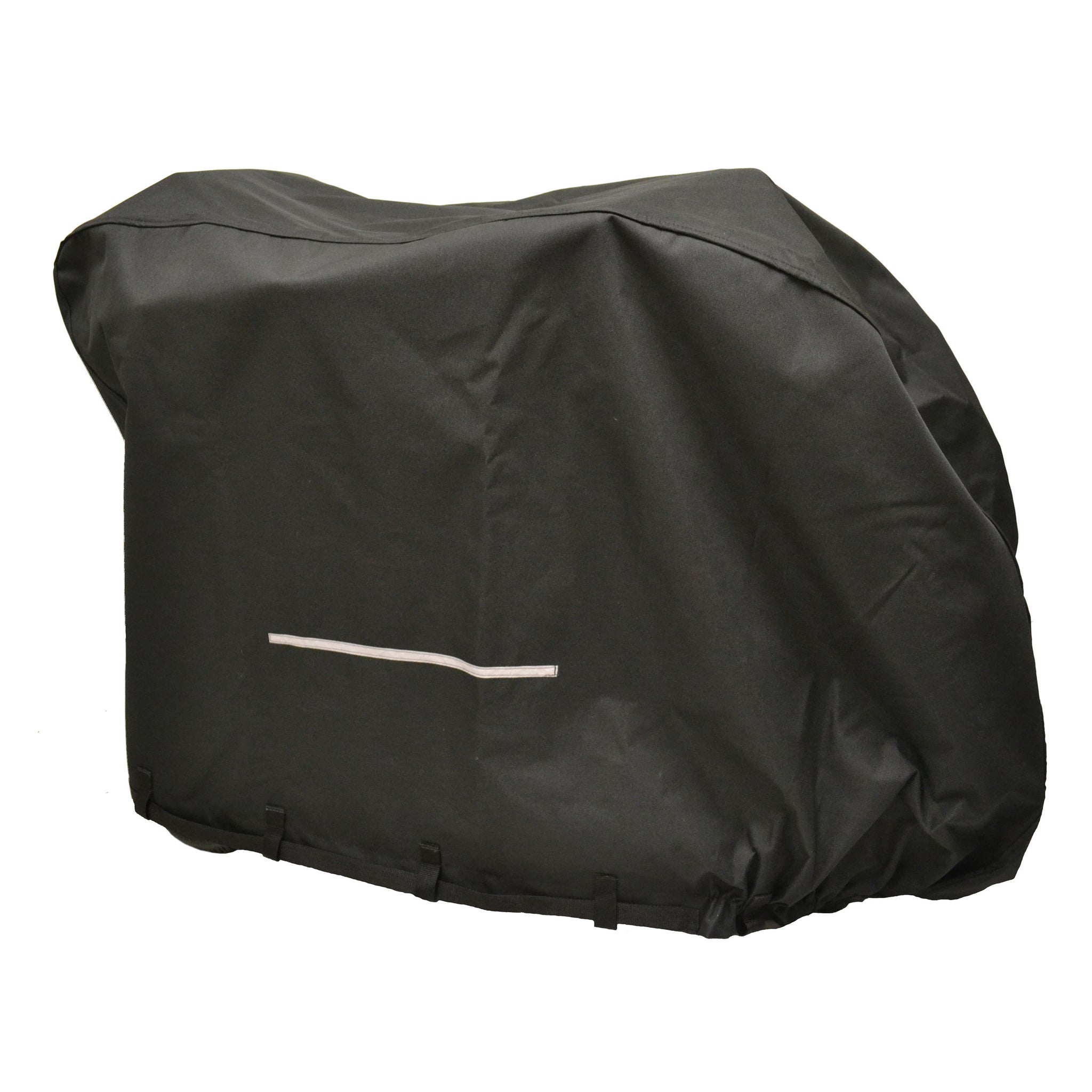 Diestco Regular Heavy Duty with Full Back Slit Powerchair Cover