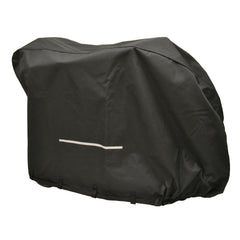 Diestco Regular Heavy Duty with Full Back Slit Powerchair Cover