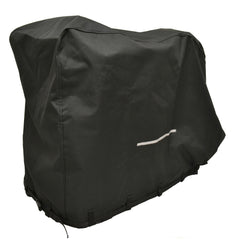 Diestco Regular Heavy Duty Scooter Cover