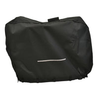 Diestco Regular Heavy Duty Powerchair Cover with 8ā Top Slit